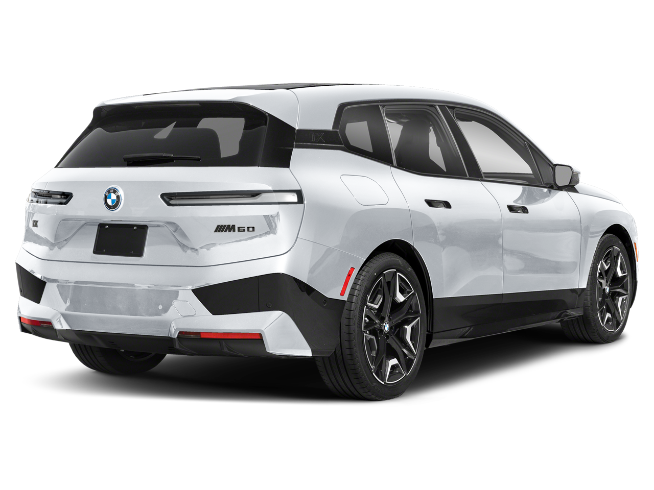 Used 2023 BMW iX Base with VIN WB523CF0XPCL61619 for sale in Edison, NJ