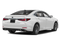 2023 Lexus ES ES 350 Ultra Luxury FWD