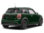 2023 MINI Hardtop 2 Door John Cooper Works FWD