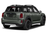 2023 MINI Countryman Cooper S FWD