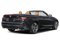 2024 BMW 4 Series 430i xDrive Convertible