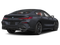 2024 BMW 8 Series 840i xDrive Gran Coupe
