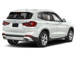 2024 BMW X3 xDrive30i Sports Activity Vehicle South Africa