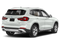 2024 BMW X3 xDrive30i Sports Activity Vehicle South Africa