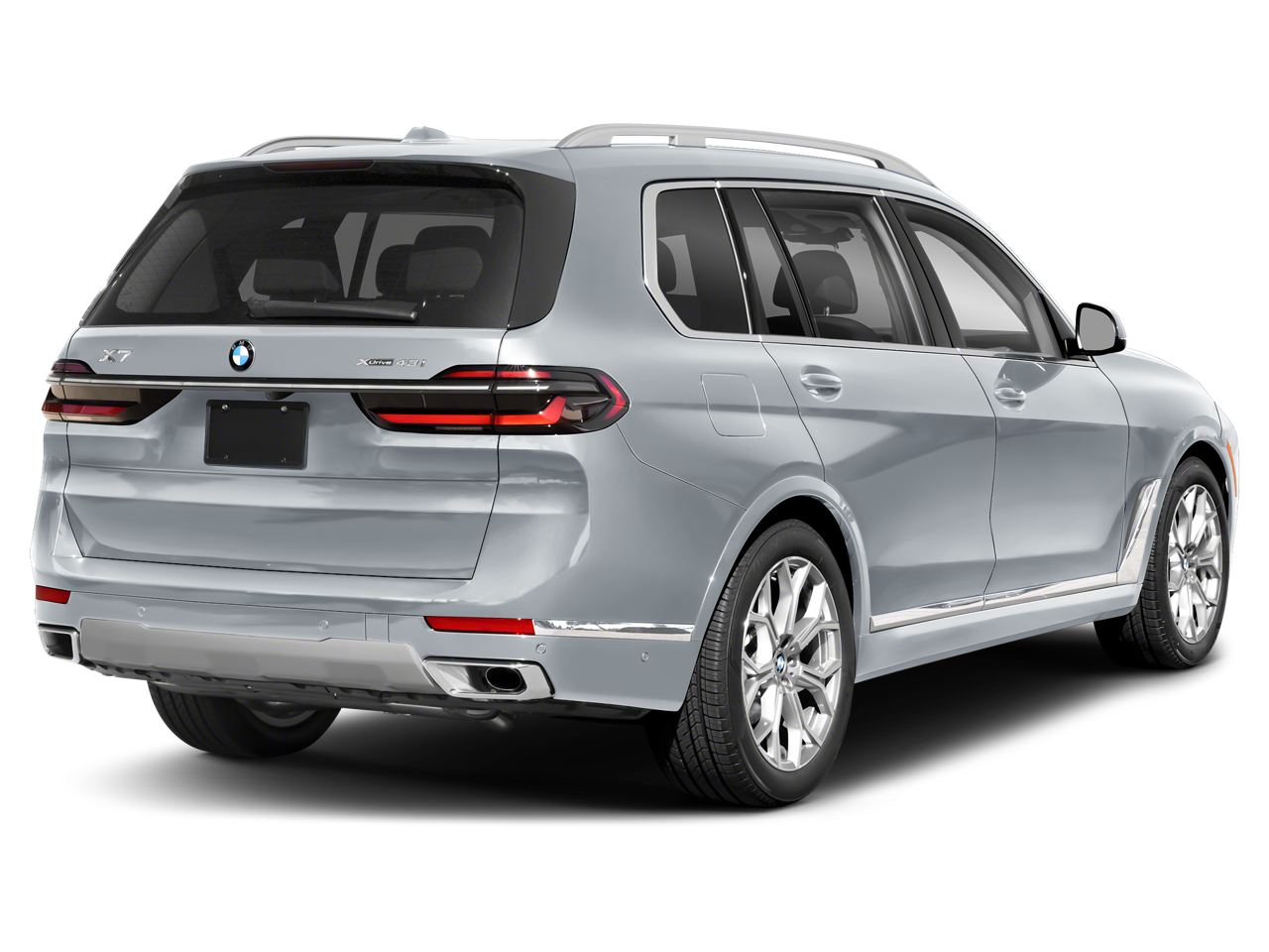 5UX23EM09R9S95520