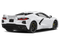 2024 Chevrolet Corvette 2dr Stingray Cpe w/1LT