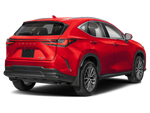 2025 Lexus NX NX 350 AWD