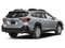 2025 Subaru Outback AWD