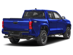 2025 Toyota Tacoma TRD Sport Hybrid Double Cab 5 Bed AT