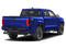 2025 Toyota Tacoma TRD Sport Hybrid Double Cab 5 Bed AT