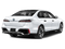 2026 BMW 7 Series 740i xDrive