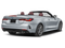 2026 BMW 4 Series 430i xDrive Convertible
