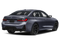 2026 BMW 3 Series M340i NA xDrive Sedan