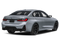 2026 BMW 3 Series M340i NA xDrive Sedan