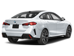 2026 BMW 2 Series 228 xDrive