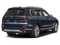 2026 BMW X7 xDrive40i Sports Activity Vehicle