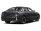 2027 BMW 5 Series 530i xDrive Sedan