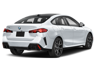 2027 BMW 2 Series 228 xDrive