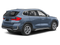 2027 BMW X1 xDrive28i Sports Activity Vehicle