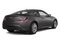 2014 Hyundai Genesis 2dr V6 3.8L Auto Ultimate
