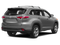 2014 Toyota Highlander AWD 4dr V6 XLE