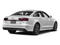 2017 Audi A6 2.0 TFSI Premium Plus quattro AWD