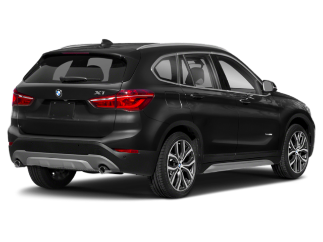 Used 2018 BMW X1 28i with VIN WBXHT3C31J5K29831 for sale in Edison, NJ