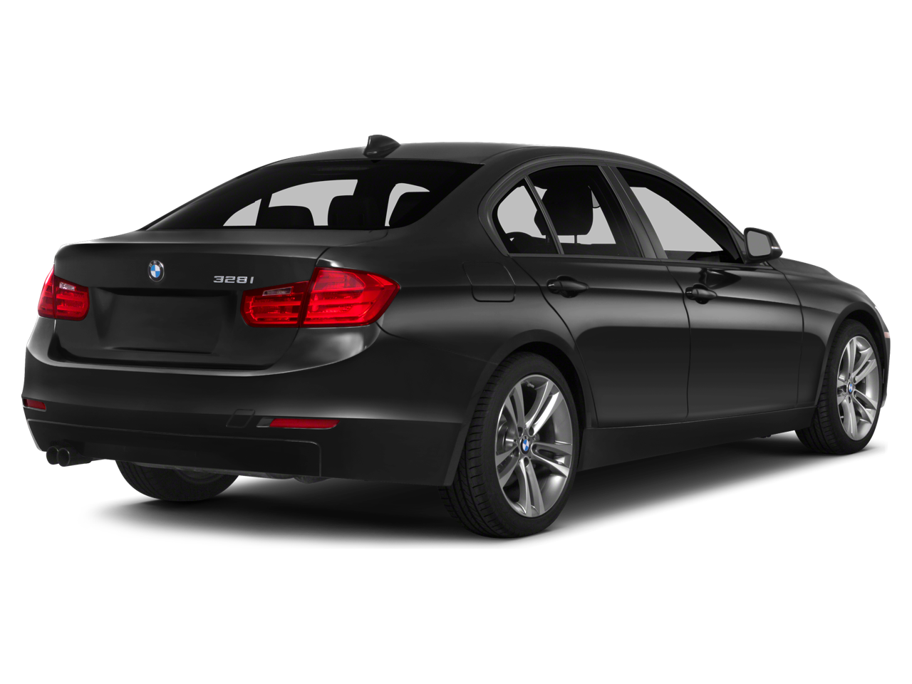 WBA3B5G57FNS16880