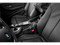 2015 BMW 3 Series 4dr Sdn 328i xDrive AWD SULEV