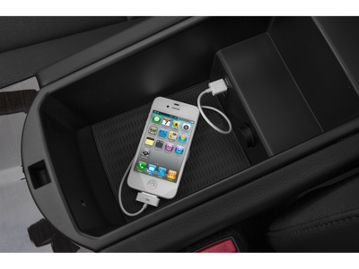 2015 BMW X3 AWD 4dr xDrive28i