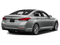 2015 Hyundai Genesis 4dr Sdn V6 3.8L RWD