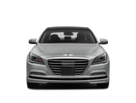 2015 Hyundai Genesis 4dr Sdn V6 3.8L RWD