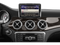 2015 Mercedes-Benz CLA CLA 250 4MATIC® Coupe