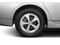 2015 Toyota Prius 5dr HB Persona Series Special Edition