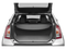 2015 Toyota Prius 5dr HB Persona Series Special Edition