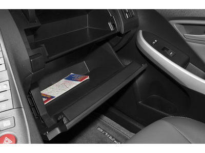 2015 Toyota Prius 5dr HB Persona Series Special Edition