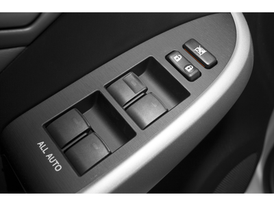 2015 Toyota Prius 5dr HB Persona Series Special Edition