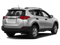 2015 Toyota RAV4 AWD 4dr XLE