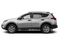 2015 Toyota RAV4 AWD 4dr XLE