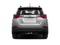 2015 Toyota RAV4 AWD 4dr XLE