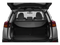 2015 Toyota RAV4 AWD 4dr XLE