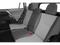 2015 Toyota RAV4 AWD 4dr XLE