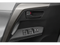 2015 Toyota RAV4 AWD 4dr XLE