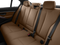 2016 BMW 3 Series 4dr Sdn 328i xDrive AWD SULEV