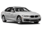 2016 BMW 3 Series 4dr Sdn 328i xDrive AWD SULEV