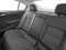 2017 Chevrolet Cruze 4dr Sdn 1.4L LT w/1SD