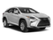2017 Lexus RX RX 350 AWD