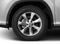 2017 Lexus RX RX 350 AWD