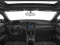 2018 Honda Civic Hatchback EX CVT