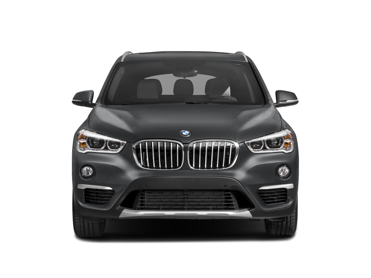 2019 BMW X1 xDrive28i Sports Activity Vehicle